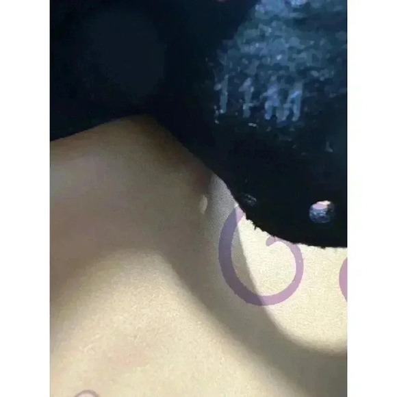 Easy street slipper​ - Picture 2 of 3